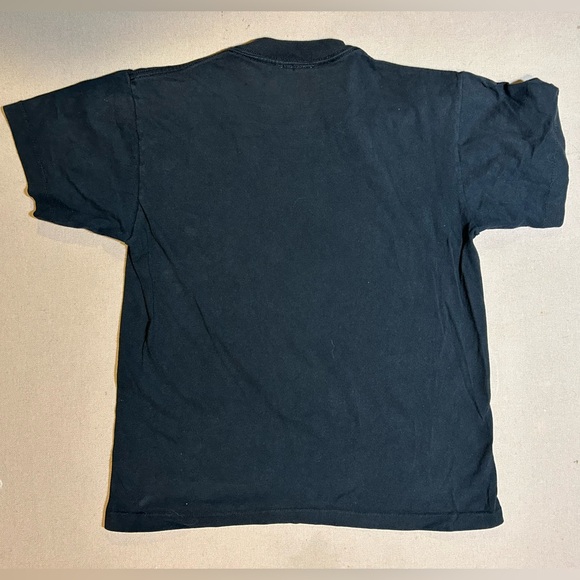 Goosebumps vintage - Picture 3 of 3